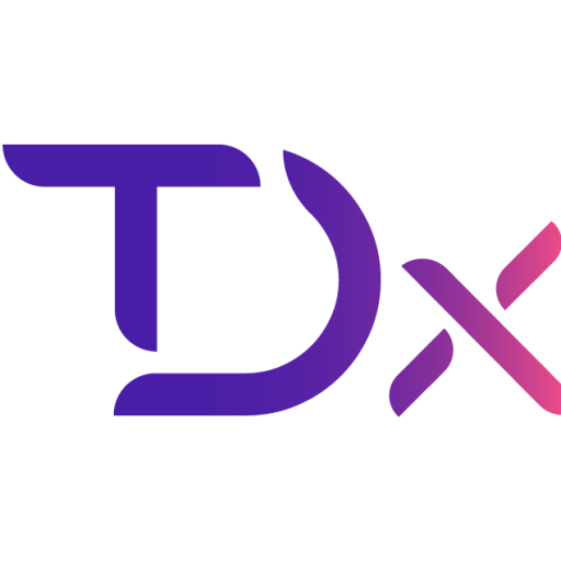 TDx OTEC
