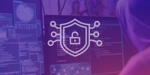 Ciberseguridad