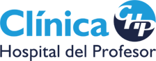 clinica-hospital-del-profesor