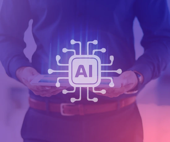 Prompts para la generación de textos con inteligencia artificial
