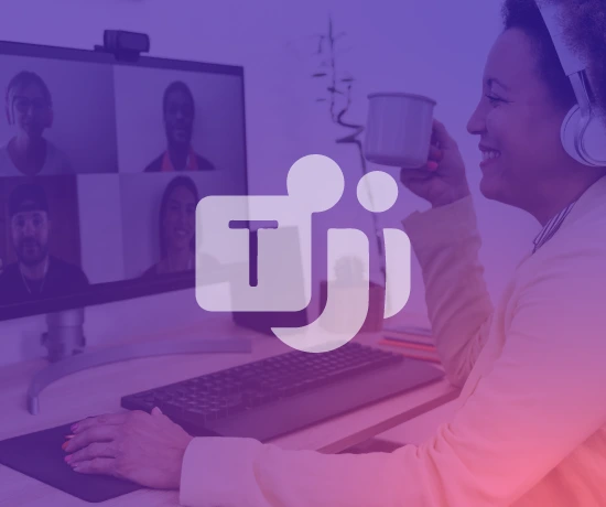 Microsoft Teams