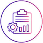 Técnicas de Gestión de Proyectos