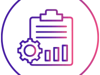 Técnicas de Gestión de Proyectos