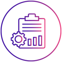 Técnicas de Gestión de Proyectos