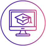 Formación en uso de Tecnologías Digitales