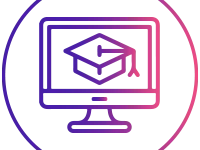 Formación en uso de Tecnologías Digitales