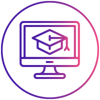 Formación en uso de Tecnologías Digitales