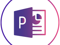 PowerPoint Avanzado
