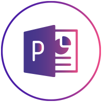 PowerPoint Avanzado