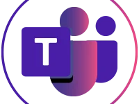 Microsoft Teams
