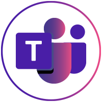 Microsoft Teams