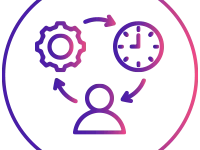 Técnicas de Administración y Organización del Tiempo Laboral