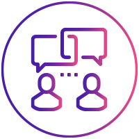 Calidad de Servicio y Atención al Cliente