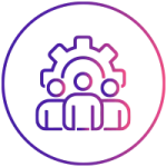 Inclusión y Gestión de la Diversidad