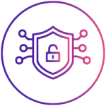 Fundamentos de Ciberseguridad
