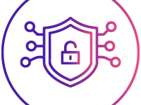 Fundamentos de Ciberseguridad