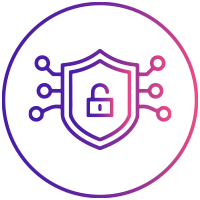 Fundamentos de Ciberseguridad