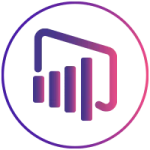 Power BI básico - intermedio