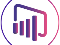 Power BI básico - intermedio