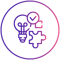 Técnicas de Emprendimiento