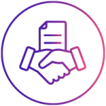 Manejo de conflictos y negociación