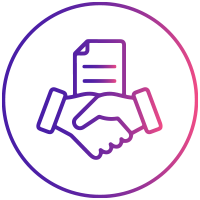 Manejo de conflictos y negociación