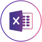Excel