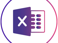 Excel