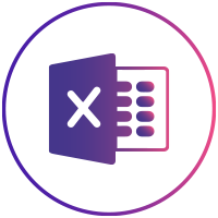 Excel