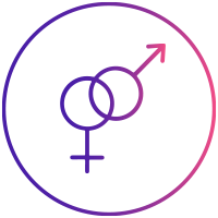 Buenas prácticas de igualdad y equidad de género