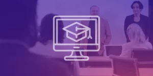 Ciberseguridad