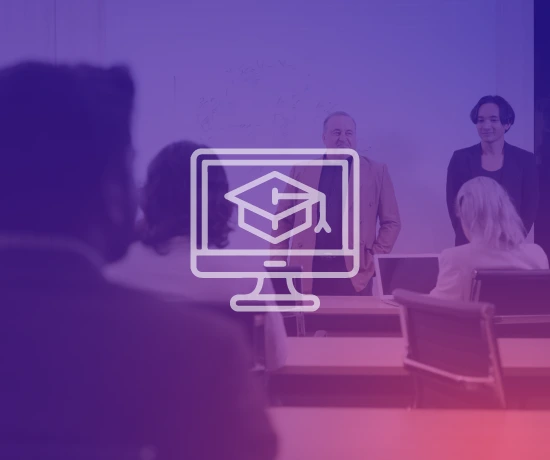 Herramientas digitales en entornos laborales