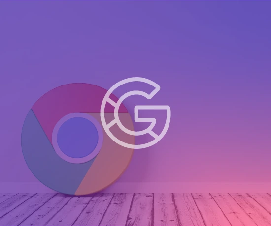 Portada del video