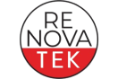 renovatek
