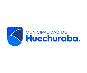 20251218_152418_0000