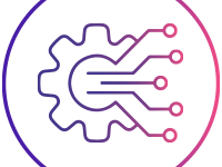 Prompts para la generación de textos con inteligencia artificial