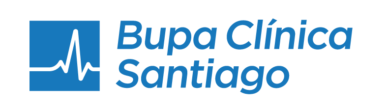 Logo-Bupa