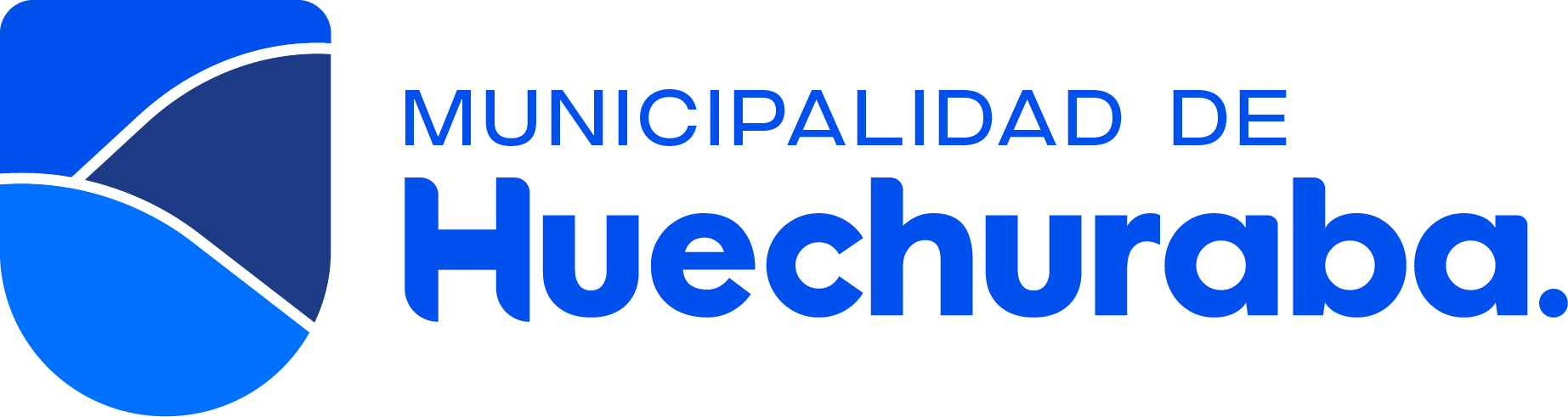 Logo HuechurabaAsset 5 (1) (4)