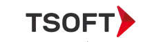 Logo-TSOFT