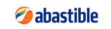 Logo-abastible