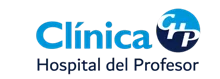 Logo-clinica-hdp