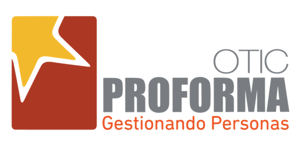 Logo-otic-proforma-