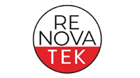 Logo-renovatek