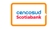 Logo-scotiabank