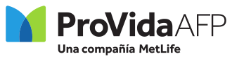 Logotipo_AFP_ProVida.svg