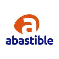 abastible_sa_logo