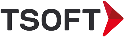 cropped-Logo-Tsoft