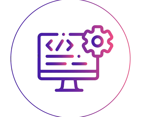 Programación con JavaScript