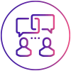 Calidad de Servicio y Atención al Cliente Calidad de Servicio y Atención al Cliente