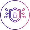 Fundamentos de Ciberseguridad Fundamentos de Ciberseguridad